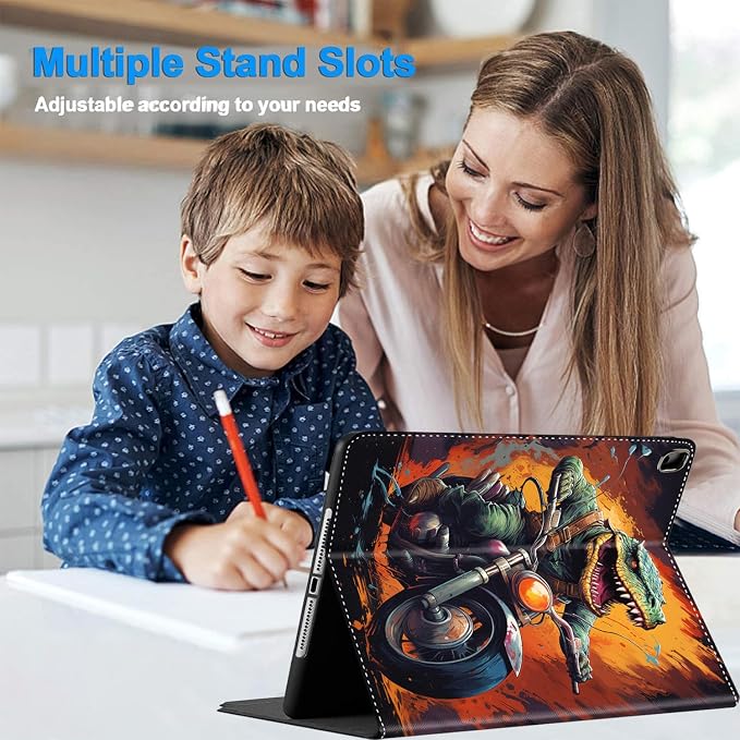 SOTW-ipad 10.2 Case-3-116