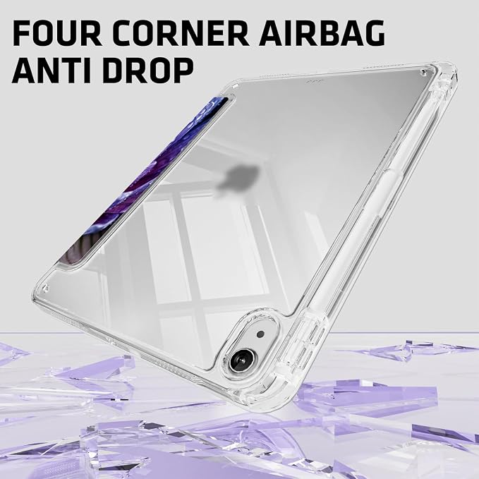 BFR-Y-ipad A16 2025Y-27