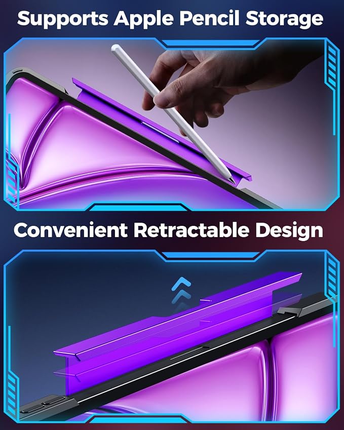 Transparent+Purple