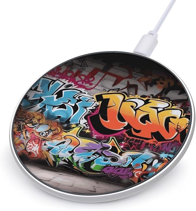 __DEFAULT__