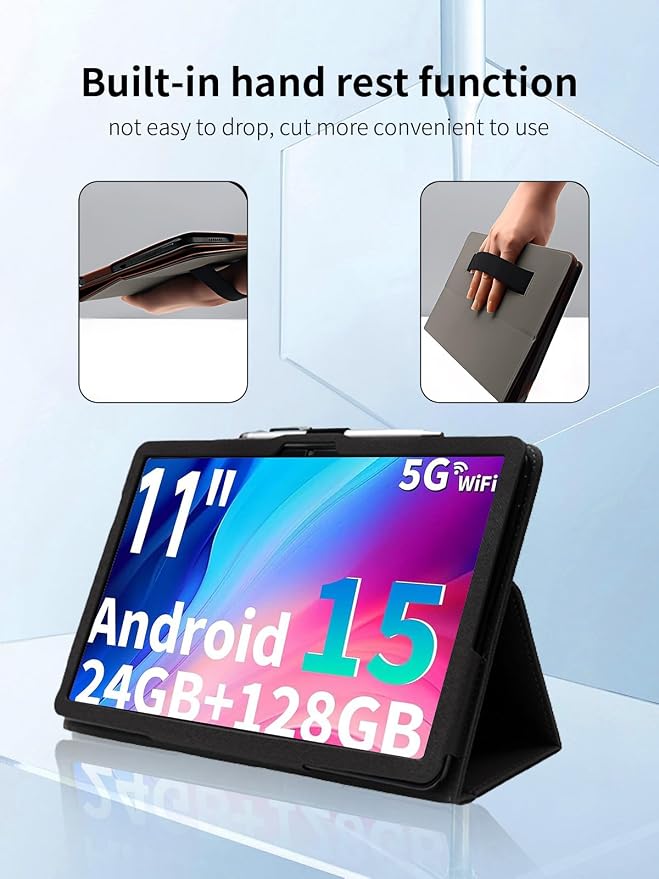 __DEFAULT__