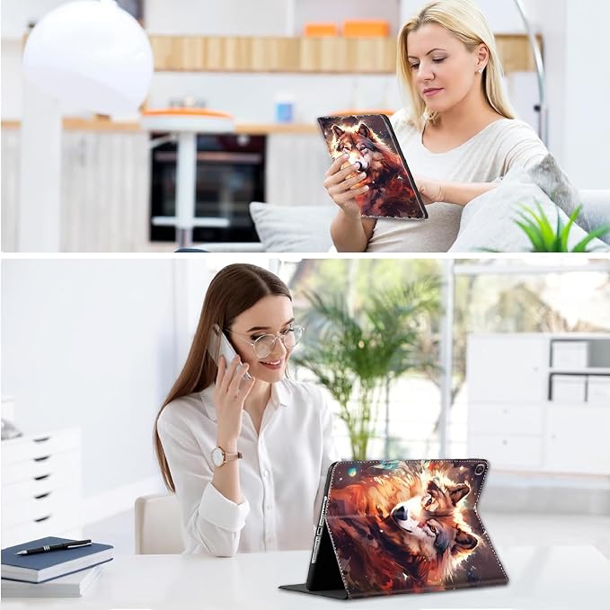 YVB-iPad Pro 11 Inch-450