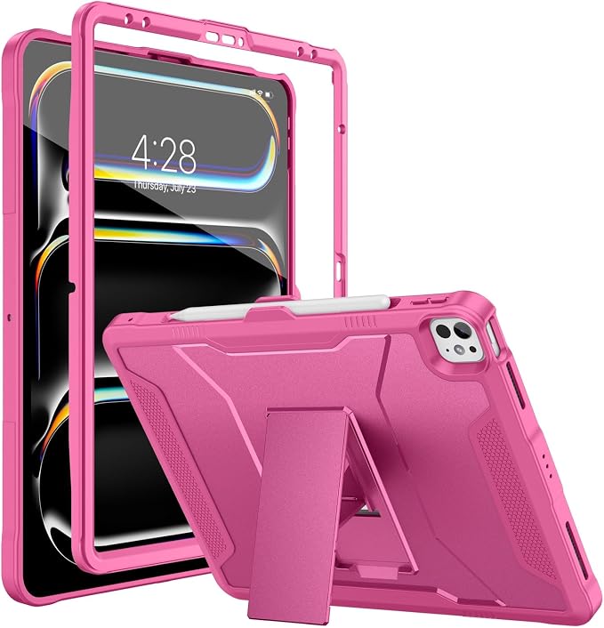 Hot Pink
