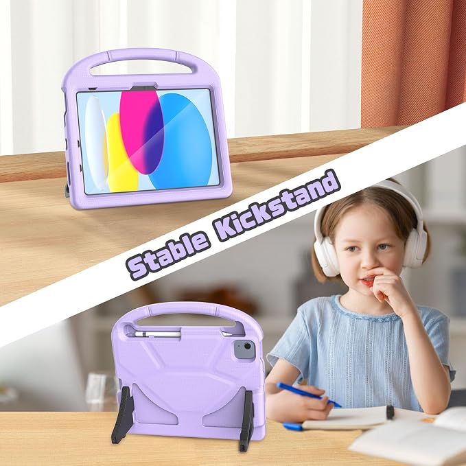 Light Purple