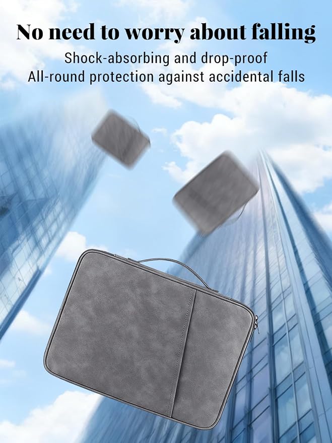__DEFAULT__