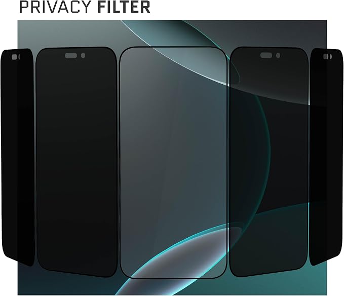 Privacy