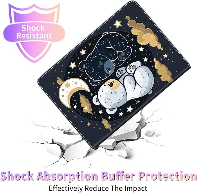 SOT-ipad 10.9 2022 Case-4-94