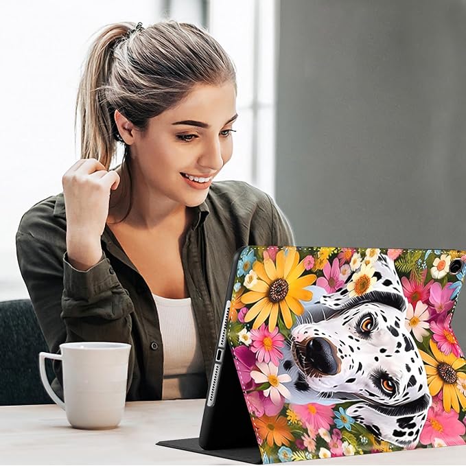 Yu-Tab S10 Plus 2024-6-179