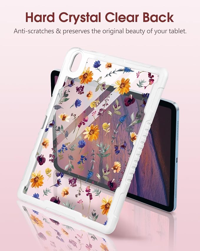 Floral