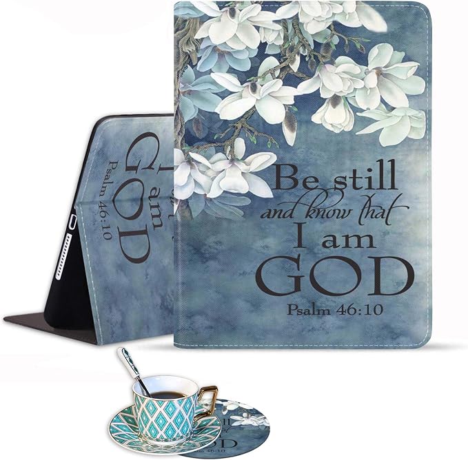 Christian Quotes Bible Verse Psalm 46:10