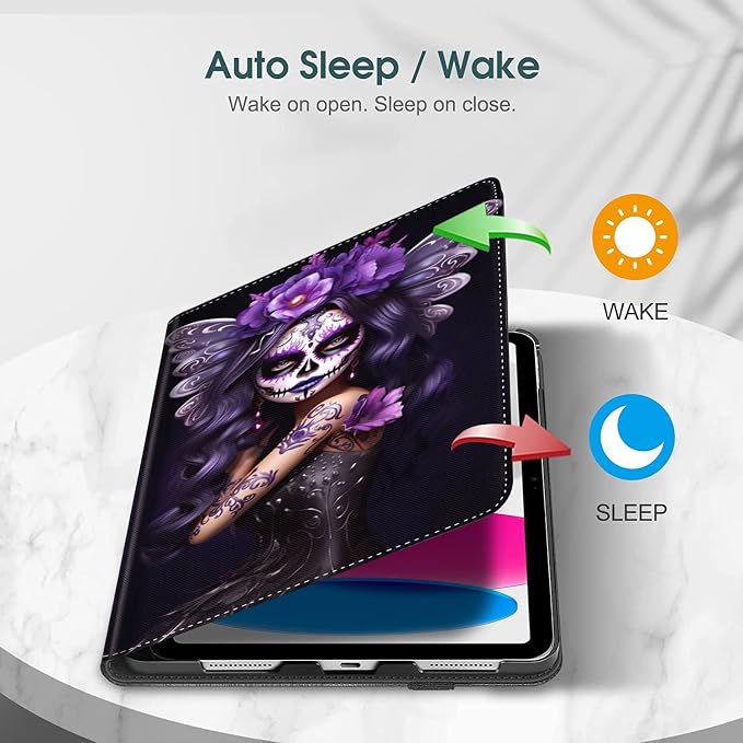 BFR-iPad 10.2 2021-7-65
