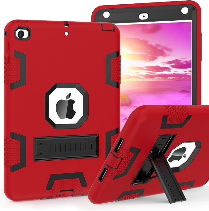 08 Red+Black