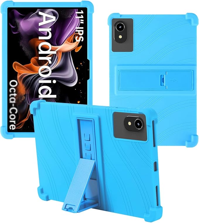 New Lightblue