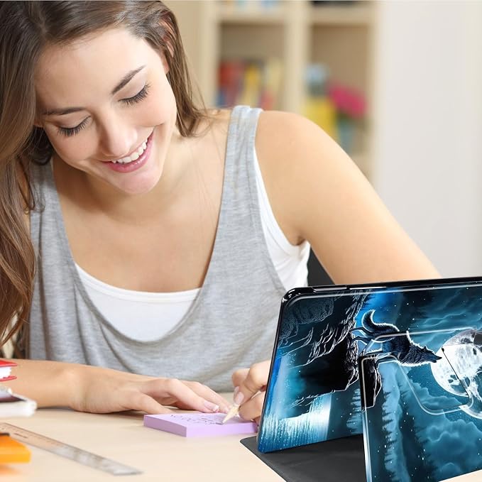 ,