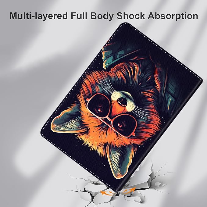 SOM-iPad Mini 6 case-3-149