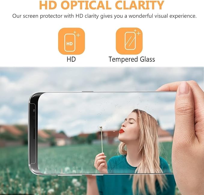 Transparent