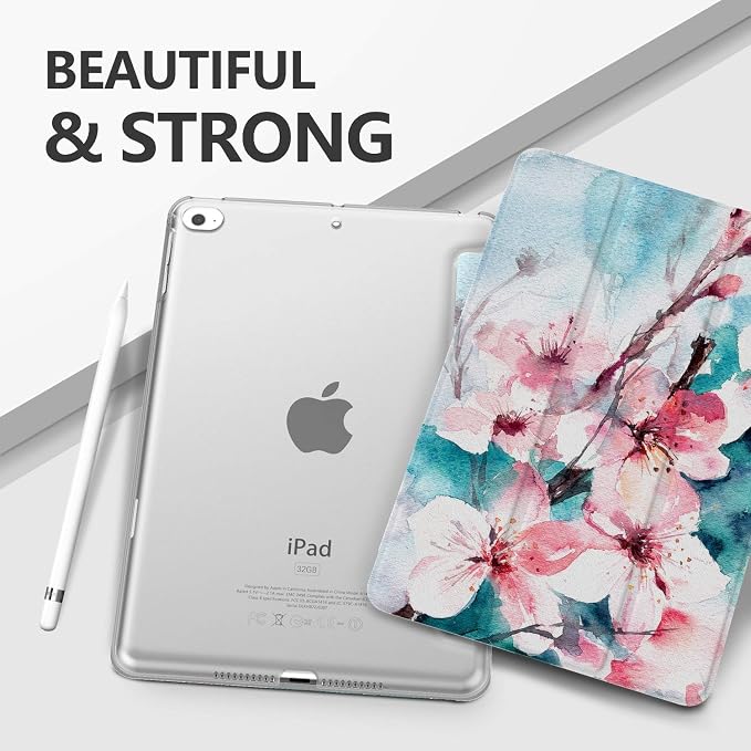 peach blossom
