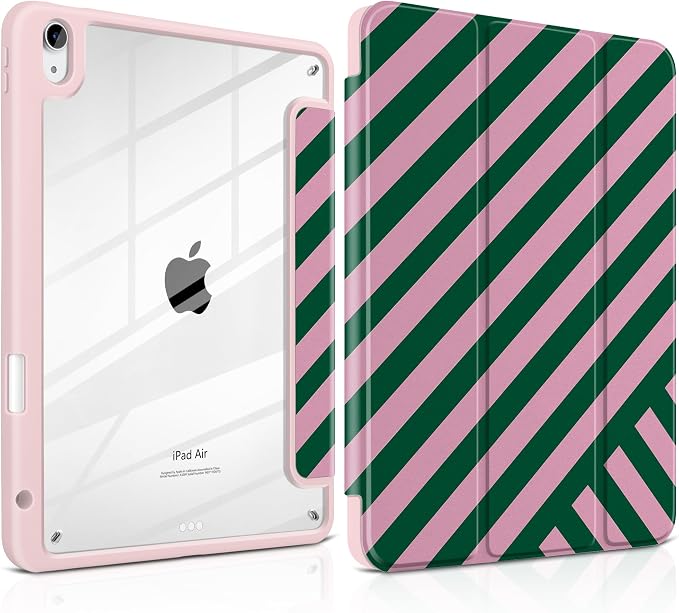 Diagonal Stripes