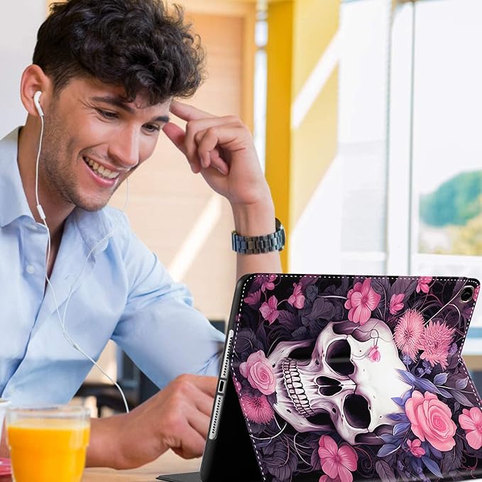 SOM-iPad A16 2025-3-137