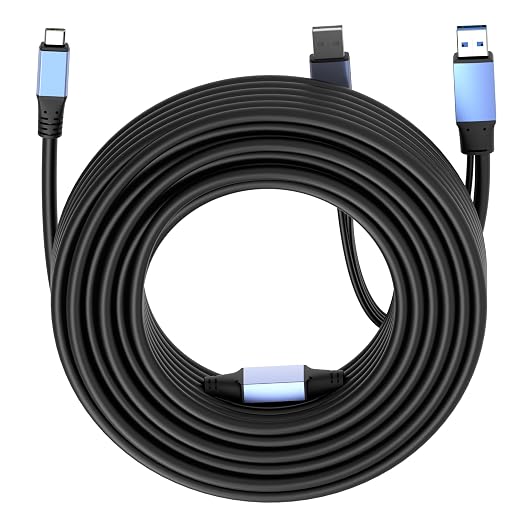 Gray USB3.0