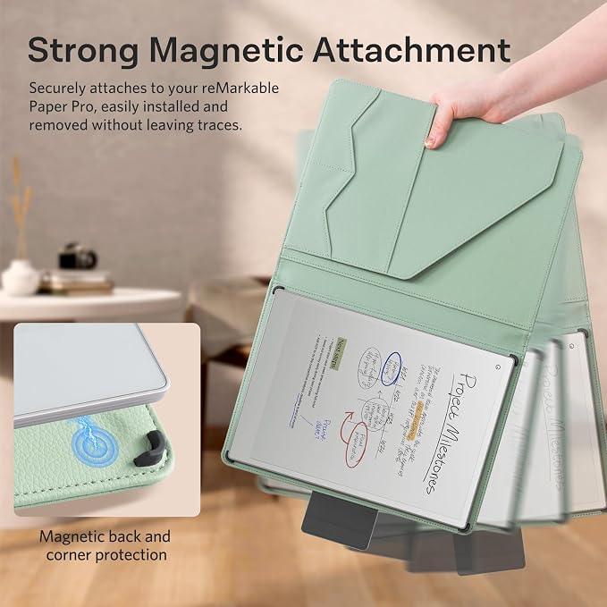 Sage Green