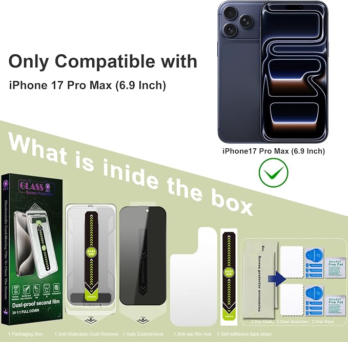 Privacy-2 PACK