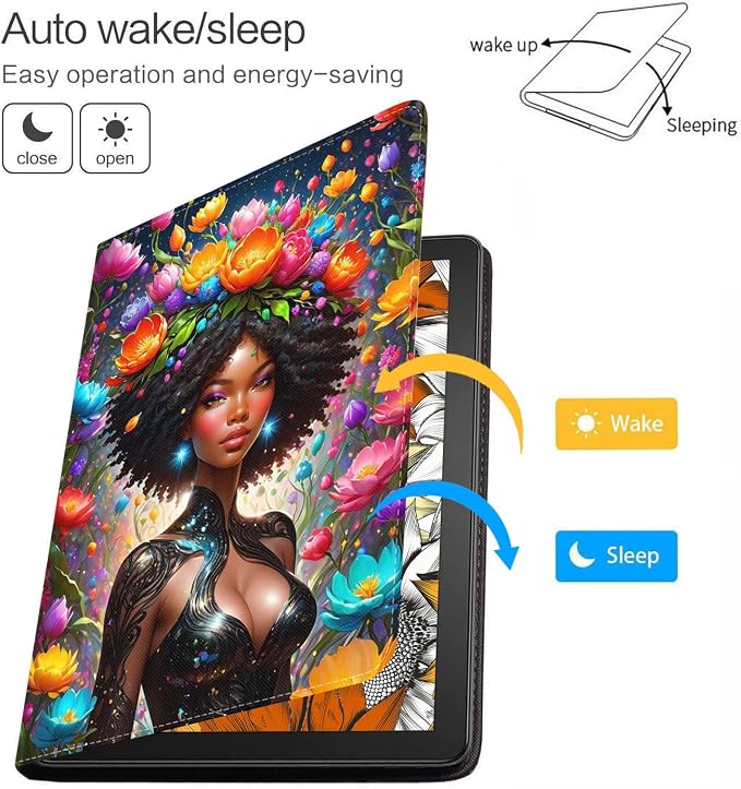 Tab A11 Plus 2025 Case-207