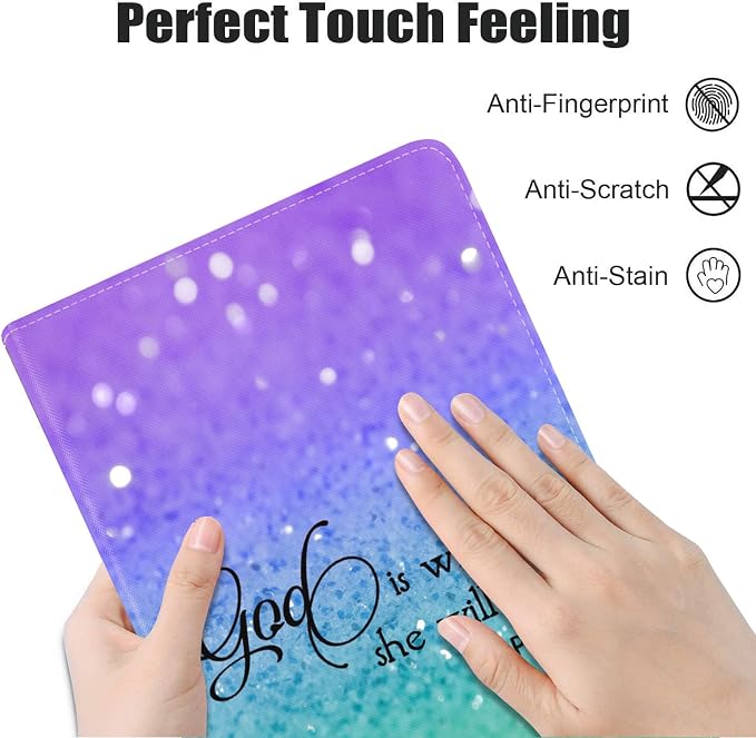 Quote Bible Verse Psalm 46:5