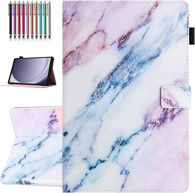 Marble