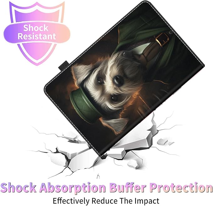 SOTW-HD 10 plus 2023Case-3-19
