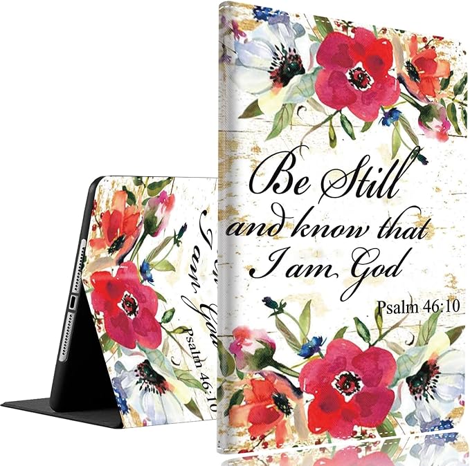 SOM-iPad 10.9 case-3-19