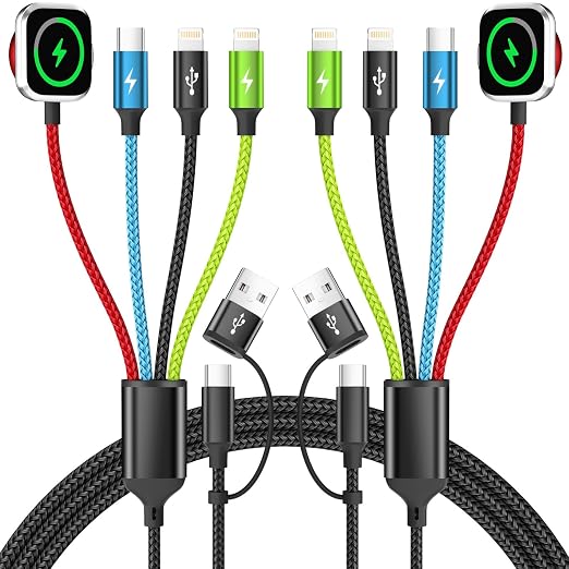 Red_Blue_Black_Green-2Pack-2IP