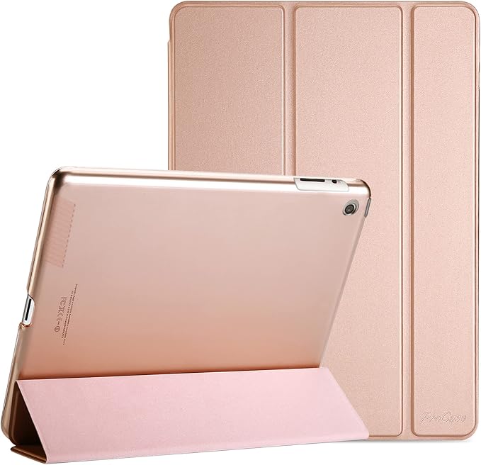 Rosegold