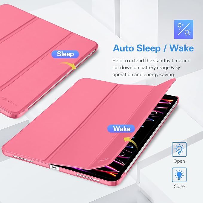 Melonpink