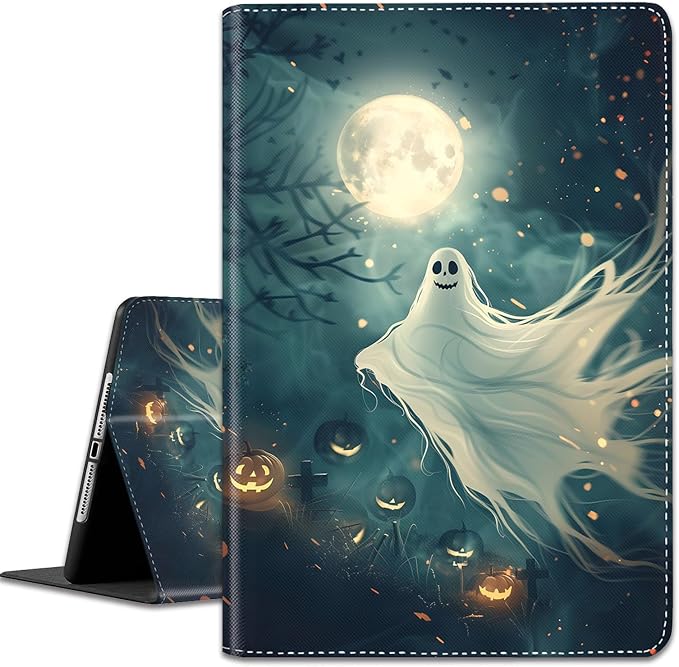 Halloween Ghost