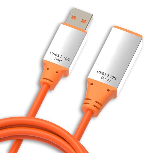 USB3.2(10Gbps)