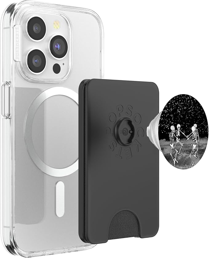 __DEFAULT__