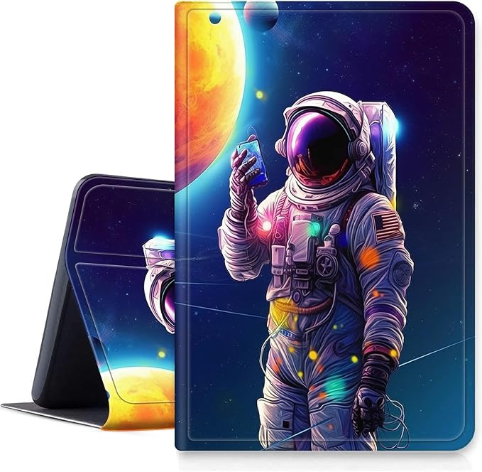 Astronaut