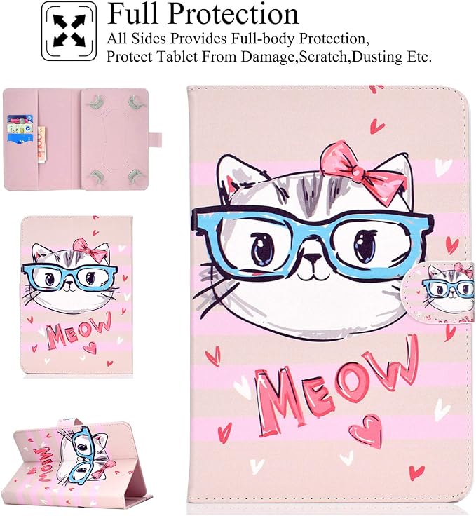Meow