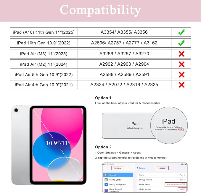 Z-Pink