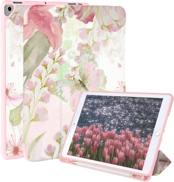 Lily Flower 11