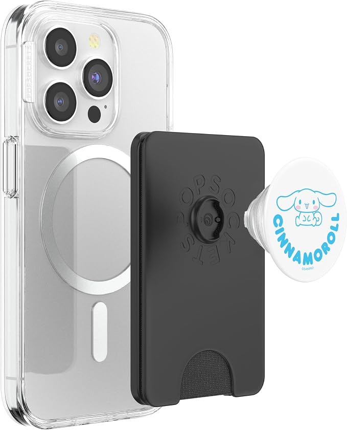 __DEFAULT__