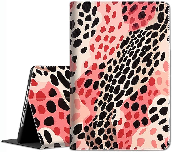 YVB-iPad 10.9 inch-10