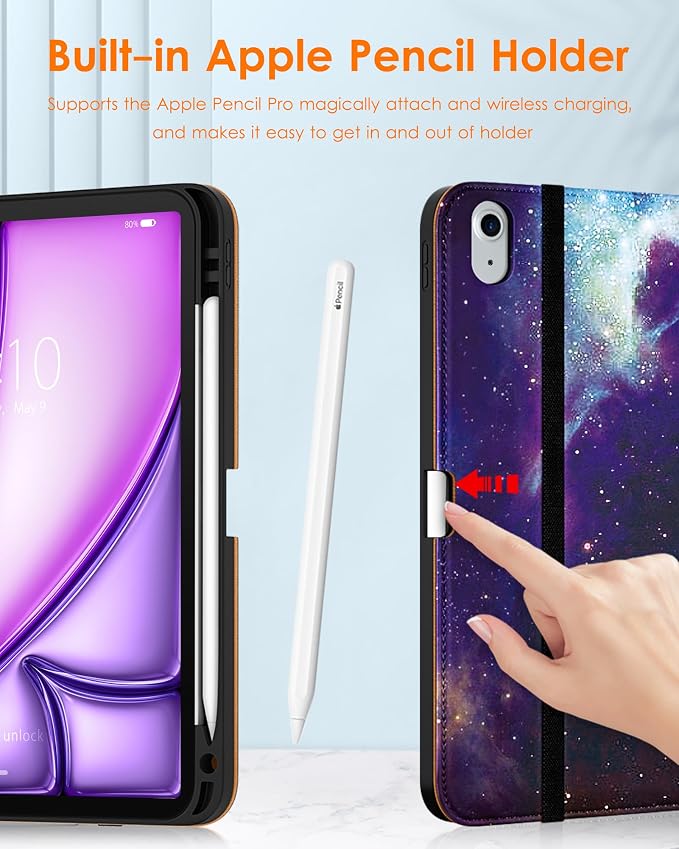 Z-Galaxy