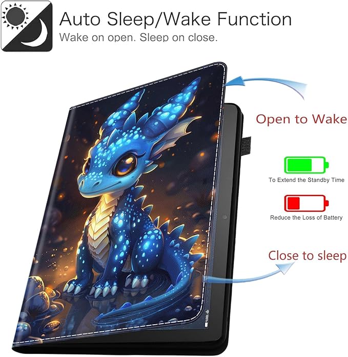 SOTW-Kindle 6 2024-4-40