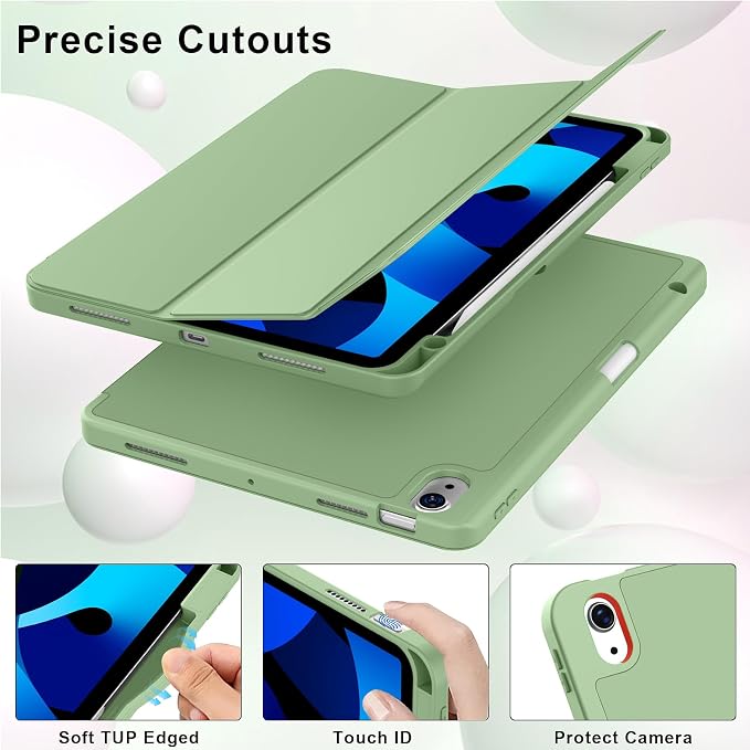 Light Green