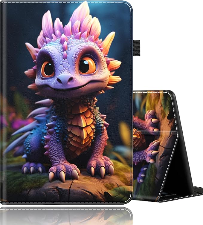 SOTW-HD 10 plus 2023Case-3-125