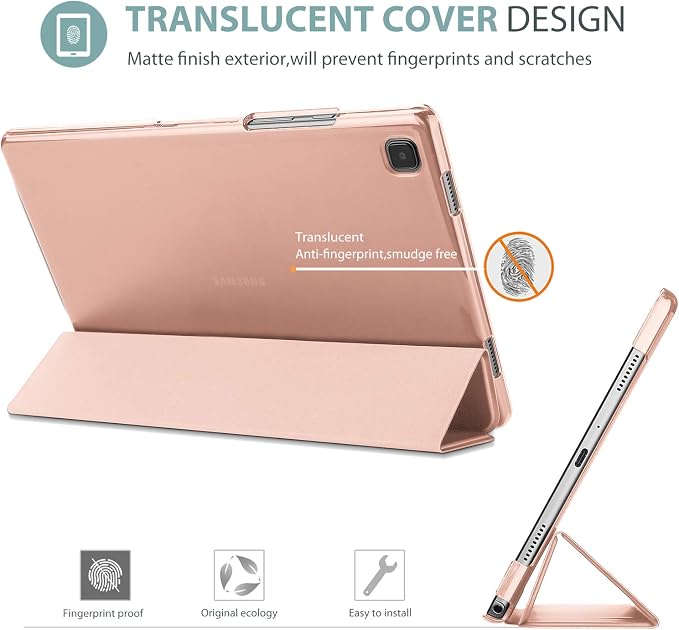 Rosegold