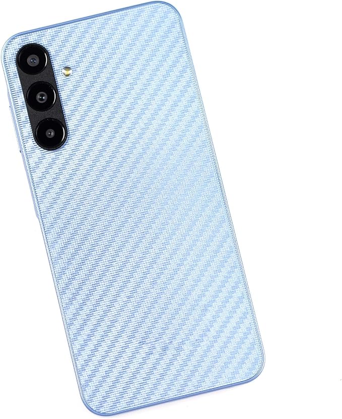 __DEFAULT__