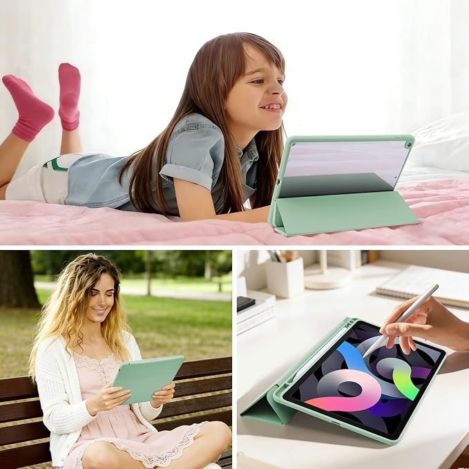 Aesthetic Cat